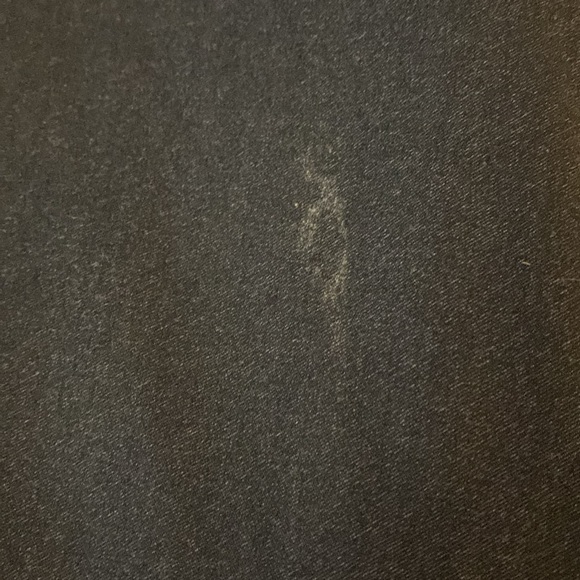 Van Huesen Dress pants. 4 pair - Picture 3 of 3